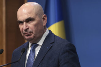 video directiile relansarii economice stimularea investitiilor si mai putina birocratie ambitia lui bolojan investitori mari in romania 6984255b401bf