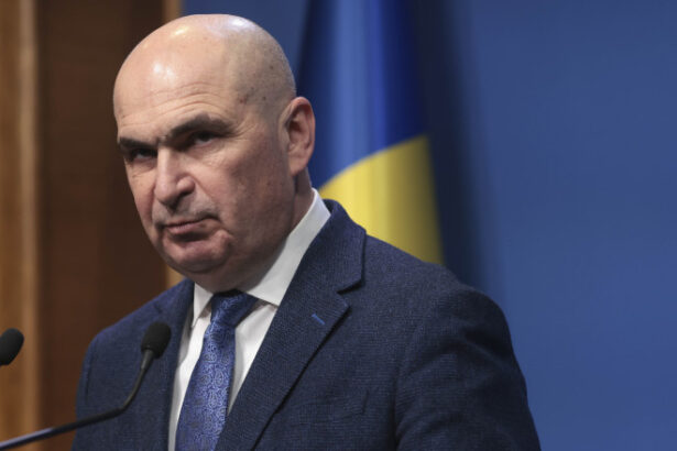 video directiile relansarii economice stimularea investitiilor si mai putina birocratie ambitia lui bolojan investitori mari in romania 6984255b401bf