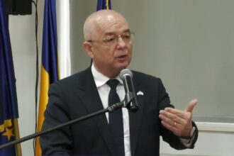 video metroul de cluj intra in etapa finala a organizarii de santier 6989de2d0ff37