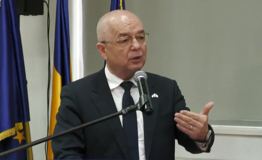 Metroul din Cluj atinge etapa decisivă în pregătirea șantierului 1 video metroul de cluj intra in etapa finala a organizarii de santier 6989de2d0ff37