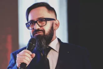 vlad stoicescu o retea de mobilitate cu adevarat rezilienta trebuie sa functioneze ca un ecosistem multimodal integrat 698f2bb935c8c