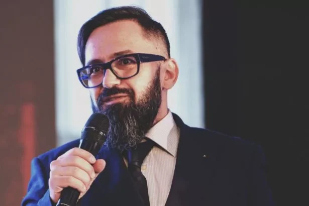 vlad stoicescu o retea de mobilitate cu adevarat rezilienta trebuie sa functioneze ca un ecosistem multimodal integrat 698f2bb935c8c