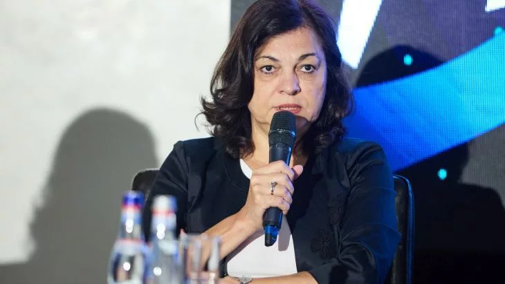 Vlăsceanu: Provocarea costurilor energetice pentru utilizatorii comerciali 1 vlasceanu problema pretului la energie este pentru consumatorii non casnici 698c995715a16