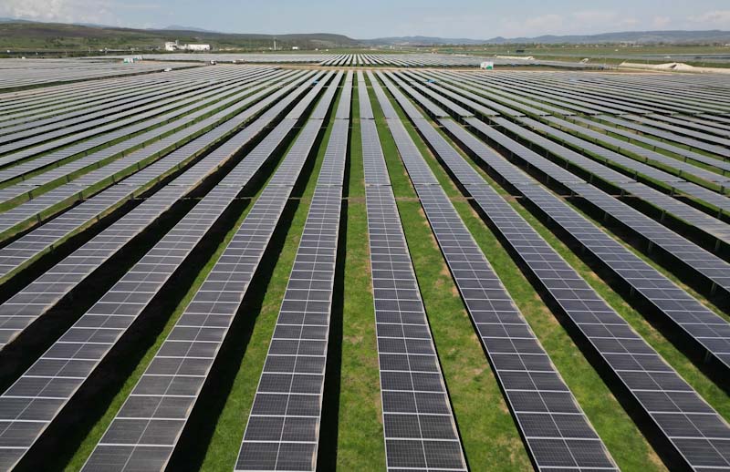 wien energy cel mai mare funizor de energie din austria a demarat proiectul unui nou parc fotovoltaic in ardeal 699224c4f0b8f