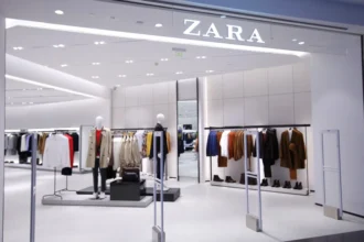zara si stradivarius au plecat din shopping city mall timisoara dupa 10 ani 698108650ade7
