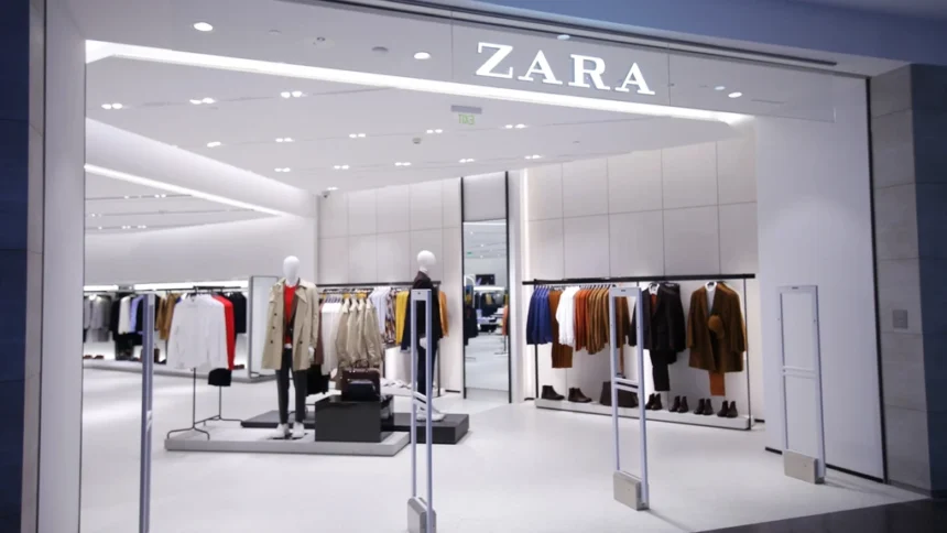 zara si stradivarius au plecat din shopping city mall timisoara dupa 10 ani 698108650ade7