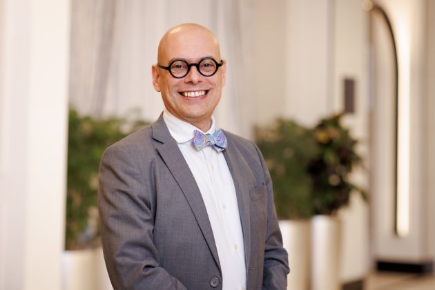 Provocări în 2026: O privire asupra redresării economice din 2027, cu o estimare a creșterii PIB-ului de 2,8% – analiza economistului-șef al Visa pentru România 1 2026 este un an de ajustari dificile 2027 ar putea marca reluarea unei cresteri structurale pib ul ar putea creste cu 28 prognozele economistului sef al visa pentru romania 69a8920a71c3d