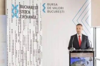 actiunile bucur s a au debutat pe piata reglementata a bvb 69b7e7f66795e