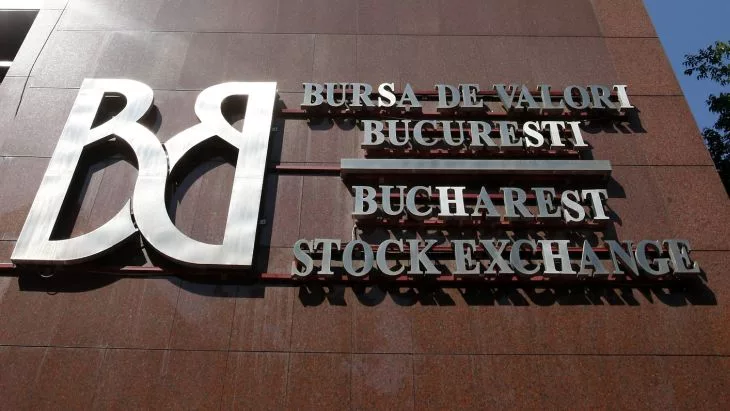 Companiile energetice, lideri pe piața bursieră cu cele mai vibrante acțiuni 1 actiunile companiilor energetice printre cele mai dinamice titluri bursiere 69c68f8edfc4c