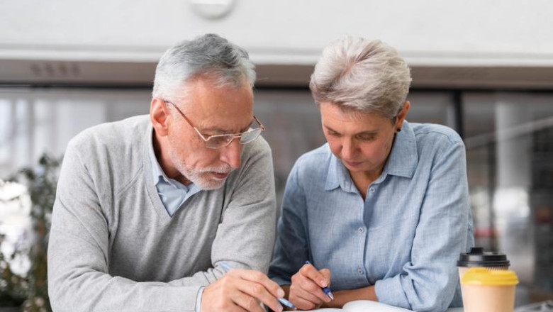 Activele fondurilor de pensii private au atins 209 miliarde de lei în 2025. Ce dezvăluie rapoartele ASF despre pilonul II și III 1 activele fondurilor de pensii private au depasit 209 miliarde de lei in 2025 ce arata datele asf despre pilonul ii si iii 69c6906a5ae66