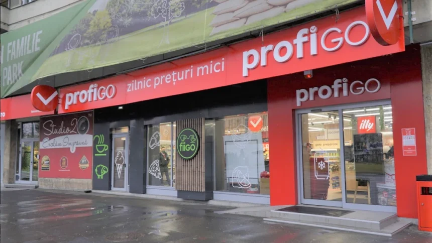Ahold Delhaize își extinde imperiul: mii de metri pătrați de spații comerciale și terenuri prin achiziția Profi. Care este prețul acestora 1 ahold delhaize a devenit proprietarul a mii de metri patrati de spatii comerciale si terenuri odata cu preluarea profi ce valoare au 69b65f14f0ae6