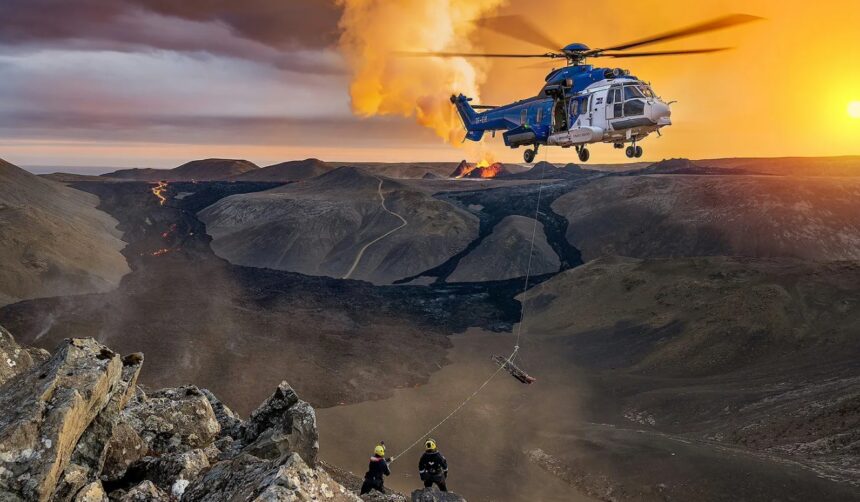 airbus si iar ar putea produce elicopterele h225m la brasov care sunt conditiile 69c274d0022aa