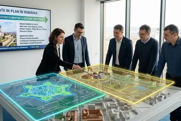 alea metodologia in plan testata in orase din romania poate sustine noua planificare urbana integrata 69b2c46d9c2ed