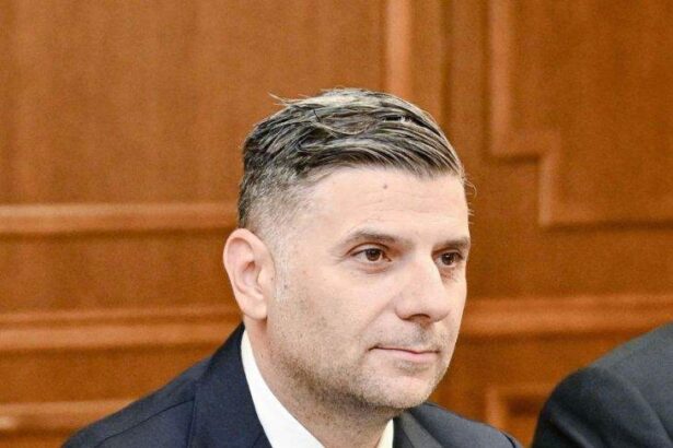 alexandru petrescu conflictul din iran creste costurile si inaspreste conditiile in asigurari 69bd752c4f285