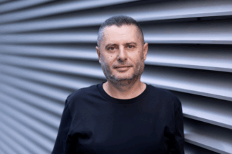 alin serban general manager wolt romania piata locala este inca departe de maturitate la sub 50 din potentialul sau real 69a4977e1c78f