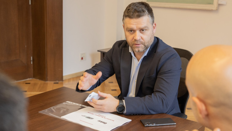 amenzi de 86 000 lei in centrul capitalei pentru fatade murdare ciucu e inacceptabil ce vedem in oras 69bd53a10c8a0