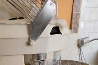 anpc a dat 1 167 de amenzi in urma controalelor realizate la nivel national in perioada 2 6 martie peste 1 700 de operatori economici au fost verificati 69abf887ba9cc