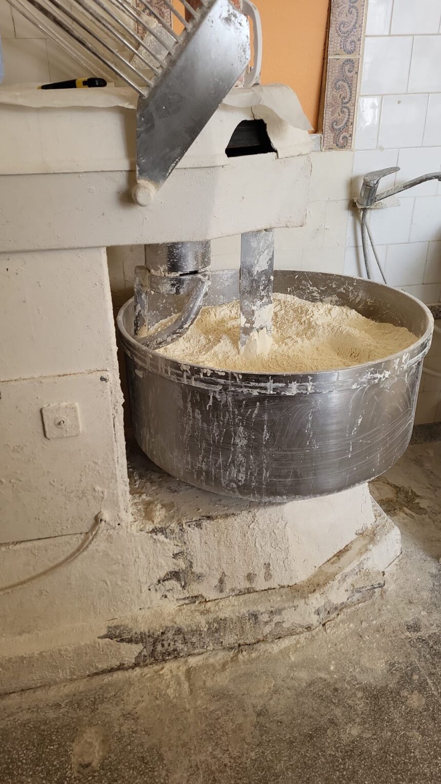 ANPC a aplicat 1.167 de sancțiuni după inspecțiile efectuate în întreaga țară între 2 și 6 martie, verificând peste 1.700 de agenți economici 1 anpc a dat 1 167 de amenzi in urma controalelor realizate la nivel national in perioada 2 6 martie peste 1 700 de operatori economici au fost verificati 69abf887ba9cc