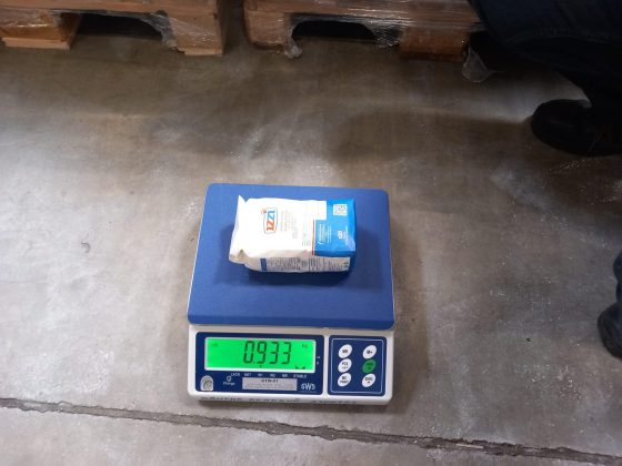 ANPC a confiscat 140 de tone de zahăr în urma controalelor riguroase, aplicând 456 de sancțiuni 1 anpc a oprit de la comercializare 140 de tone de zahar in urma controalelor efectuate astazi 456 de amenzi au fost date 69b2ede39f4d9