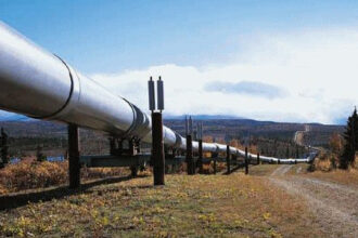 anunt al ungurilor de la mol incep testele 69aed6169857b