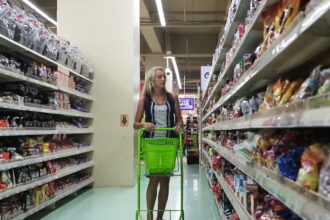 anunt important pentru toti romanii lege noua obligatoriu pentru toate produsele de acest fel ce se va schimba 69b15aa4e2e5b