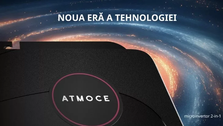 ATMOCE transformă stocarea energetică pentru sectorul C&I cu inovația sa: prima baterie comercială în curent alternativ la nivel mondial 1 atmoce revolutioneaza stocarea pentru ci cu prima baterie comerciala in curent alternativ din lume p 69ca111ed5275