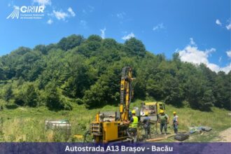 autostrada a13 brasov bacau are certificate de urbanism pentru intreg traseul 69aa8d468d520