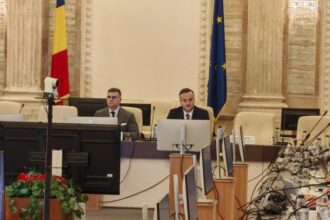 avertisment clar din conducerea asf inteligenta artificiala ai si criptoactivele ca bitcoin ne fac pe toti vulnerabili metoda prin care iti poti proteja banii in epoca robotilor 69c3009ccdad2