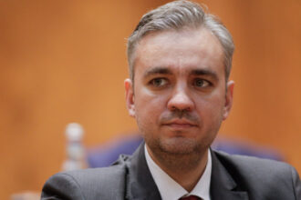 avertismentul sefului anre o criza energetica trece in 3 5 ani odata inceputa piata este prima care reactioneaza 69c18c0b54f5d