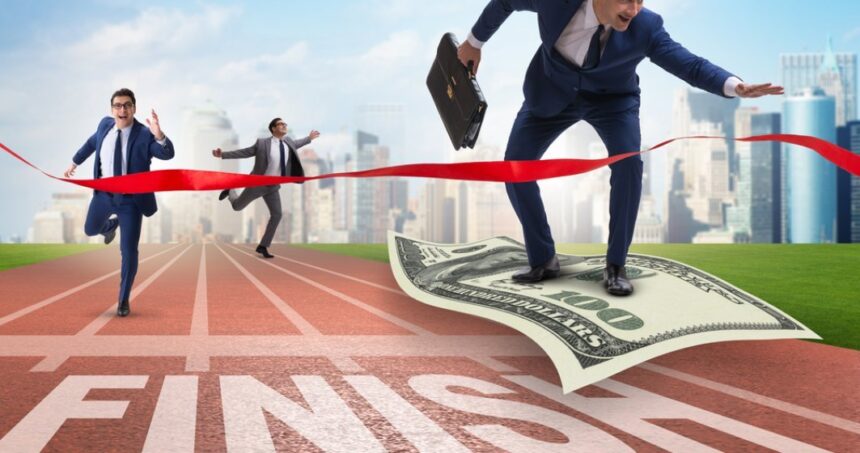 banca transilvania este cea mai puternica si mai valoroasa marca bancara din romania urmata de revolut bank si ing bank banking 500 69a860d5a0535