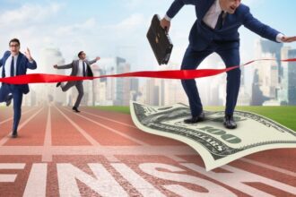 banca transilvania este cea mai puternica si mai valoroasa marca bancara din romania urmata de revolut bank si ing bank banking 500 69c6b81d612c0