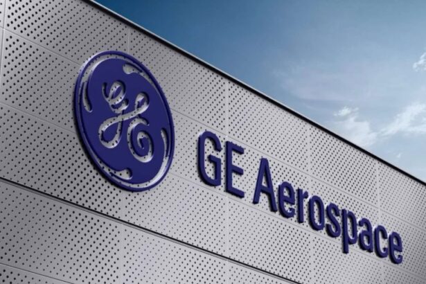 bani americani pentru fabrica din bucuresti ge aerospace investeste 3 milioane de euro 69bc0e93a38e6