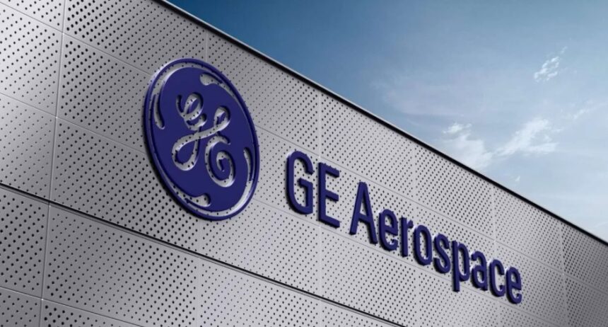 Investiție de 3 milioane de euro în fabrica din București: GE Aerospace aduce fonduri din America 1 bani americani pentru fabrica din bucuresti ge aerospace investeste 3 milioane de euro 69bc0e93a38e6