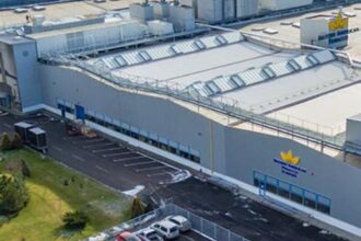 bat va concedia 135 de angajati din cauza scaderii productiei pe fondul diminuarii cererii de tigari clasice 69b3fd815124a