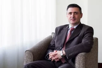 biometanul este o directie de dezvoltare strategica 69c7c97faf01f