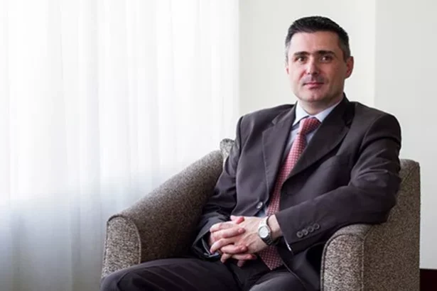 biometanul este o directie de dezvoltare strategica 69c7c97faf01f