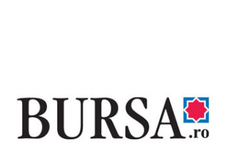 blocul african afcfta integrare sub presiunea demografica 69bc736a92690