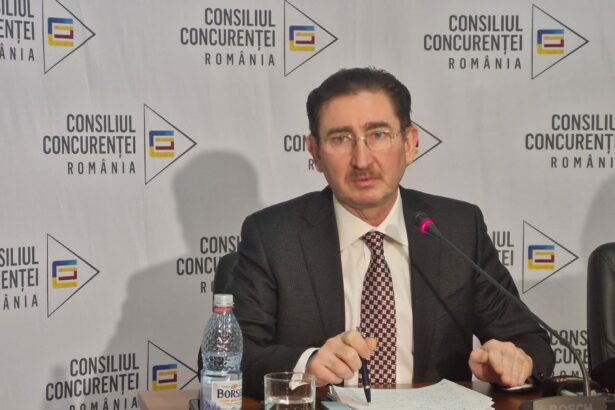 bogdan chiritoiu domeniul carnii de porc este unul in care este nevoie de mai multa concentrare astfel incat furnizorii sa aiba forta de negociere cu partenerii comerciali 69a5a2b1360ee