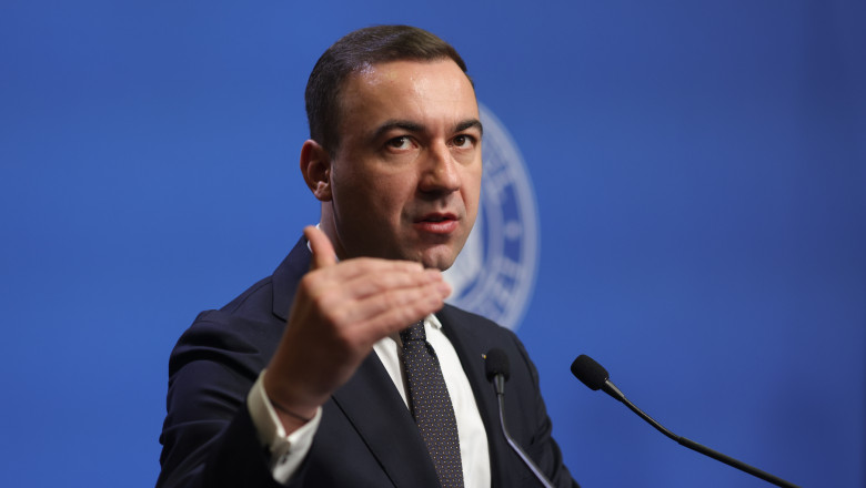 bogdan ivan daca nu am mai aduce in romania niciun litru de motorina putem functiona 4 luni din stocurile de criza 69b6abaa53753