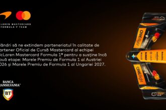 bt x mclaren mastercard parteneriat extins in 2026 69bef94ac2189