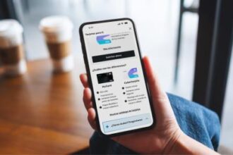caixabank launches ai agent to help customers making in app purchases 69a6258c47377