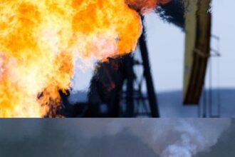 catastrofa pentru pietele petroliere din lume anuntul seful gigantului saudit aramco 69afe5dcf131c