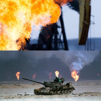 catastrofa pentru pietele petroliere din lume anuntul seful gigantului saudit aramco 69afe5dcf131c