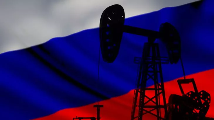 Ce întârzie avizarea legii privind blocarea totală a importurilor de petrol din Rusia 1 ce amana propunerea legislativa de interzicere totala a importurilor de petrol rusesc 69c408b09813a