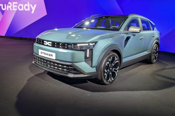 ce spune bolojan despre reducerile de personal de la uzina dacia mioveni 69b7a98d13b4f