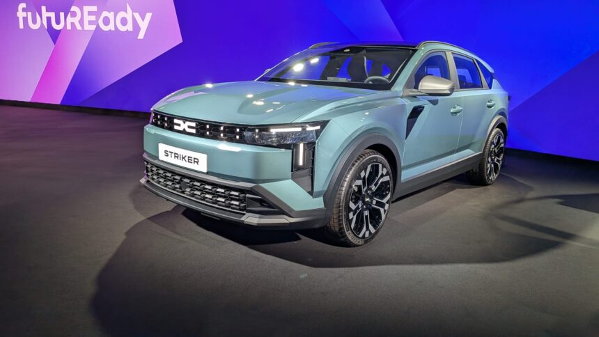 Declarațiile lui Bolojan despre tăierile de personal de la fabrica Dacia din Mioveni 1 ce spune bolojan despre reducerile de personal de la uzina dacia mioveni 69b7a98d13b4f