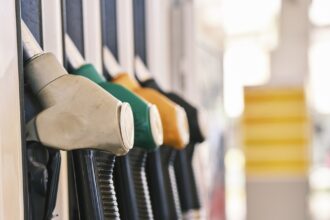 ce spune consiliul concurentei despre preturile carburantilor si cum se pregateste pentru modificarile din benzinarii 69a5992038c03