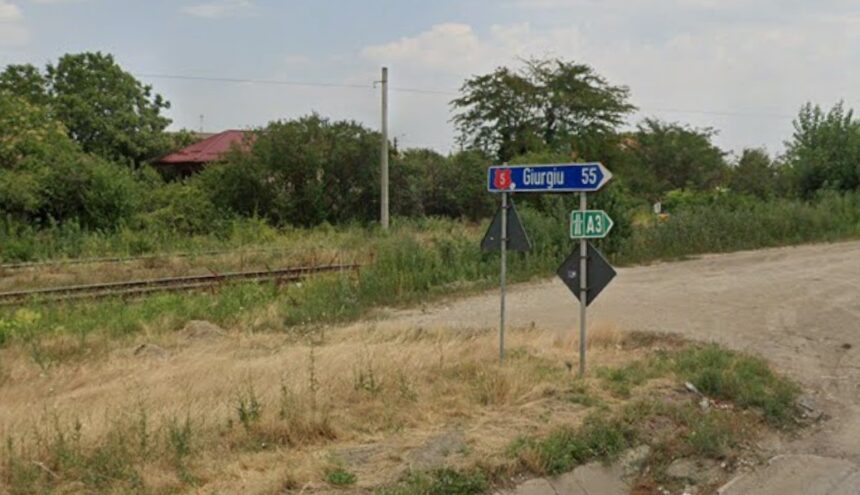 cea mai veche linie de cale ferata din romania se re inchide din 16 martie se asigura transbordarea calatorilor cu microbuze cfr sa 69b197790dc41