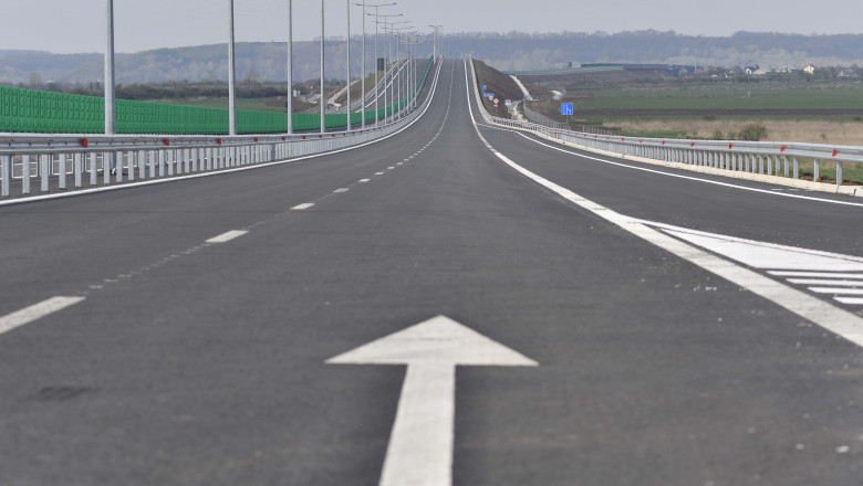 Centura Azuga-Bușteni se va extinde pe 10 kilometri, cu un buget de 843 de milioane de lei, avizată de autoritățile locale 1 centura azuga busteni va avea 10 kilometri si va costa 843 de milioane de lei autoritatile locale au aprobat documentatia 69c2cf795f491