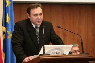 chisalita aei pentru romania impactul scumpirii gazelor este amortizat temporar prin plafonari si productie interna 69a883535bd92